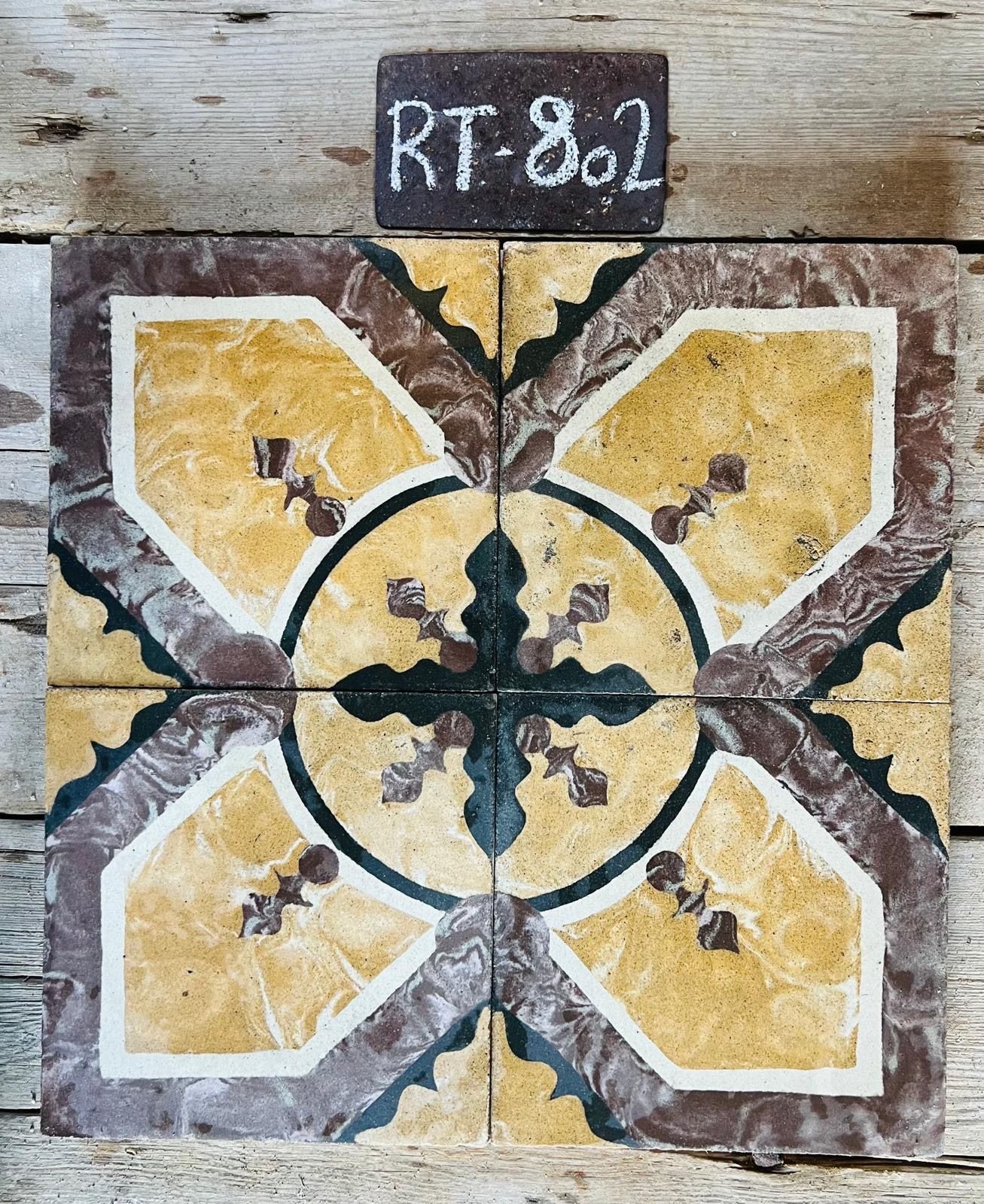 Ginesta