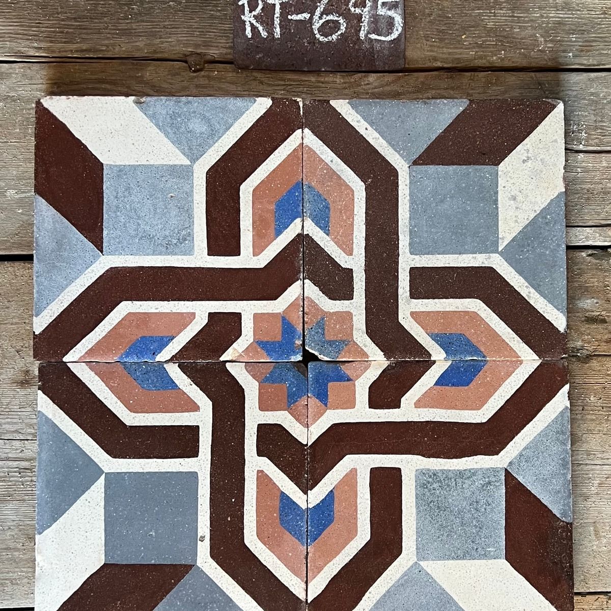 Medersa