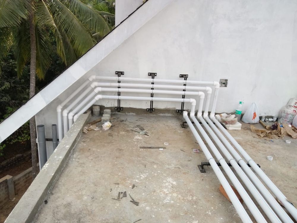 Plumbing Services gallery image 6