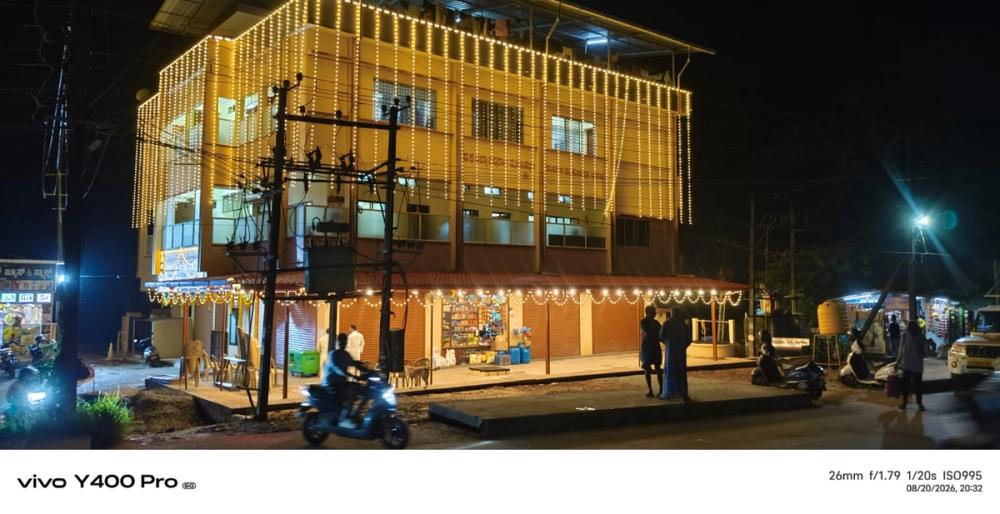 Commercial & Residential Building Construction gallery image 3