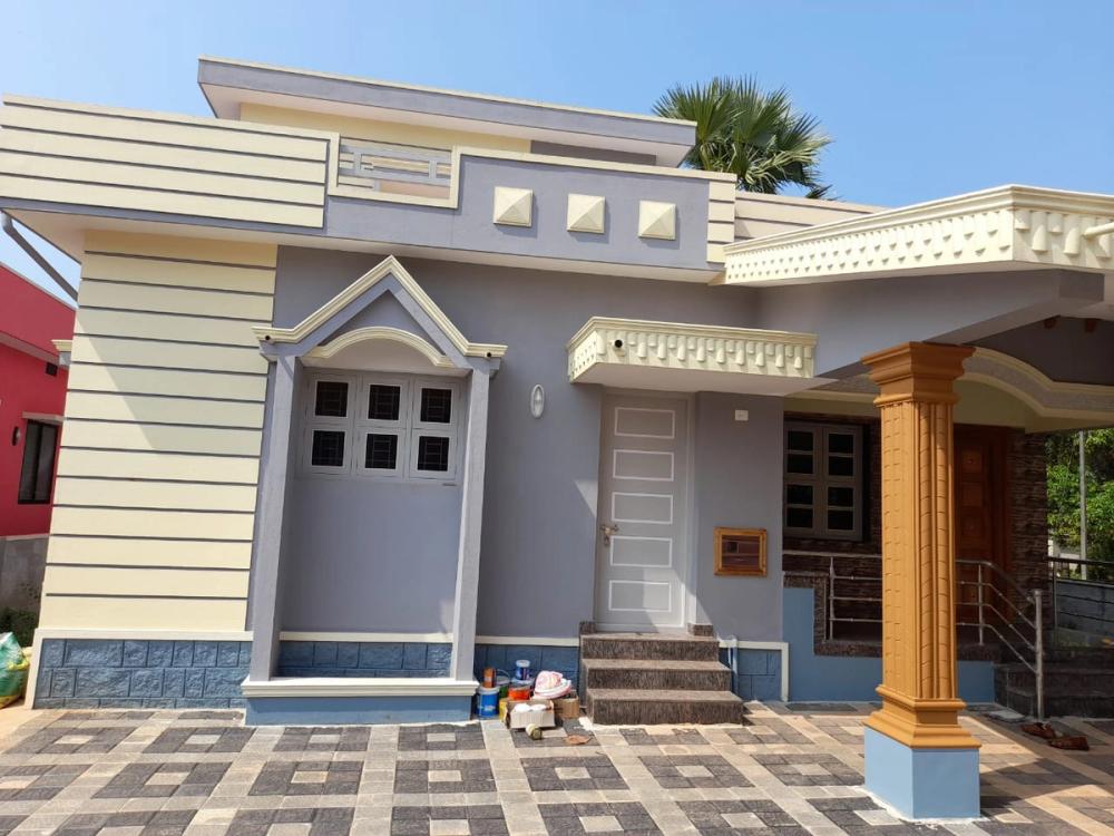 Commercial & Residential Building Construction gallery image 2