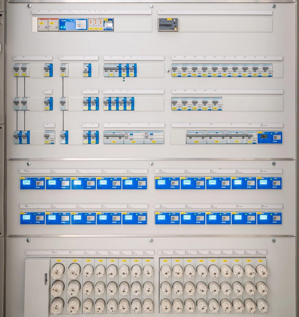 MCB Switches