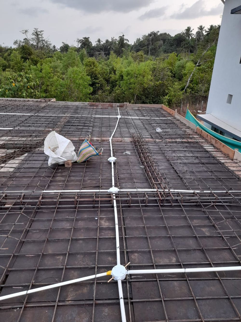 Wiring 3