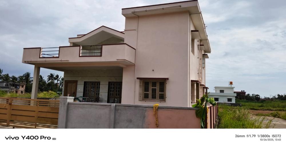 Commercial & Residential Building Construction gallery image 1