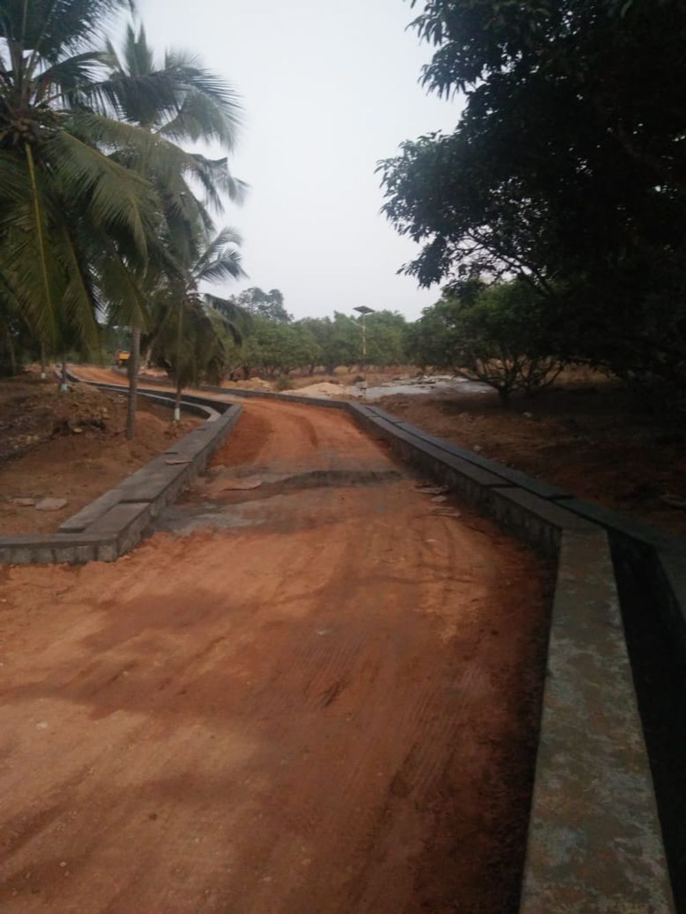 Real Estate & Land Development gallery image 1