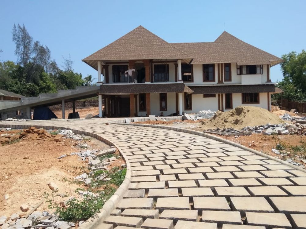 Real Estate & Land Development gallery image 2