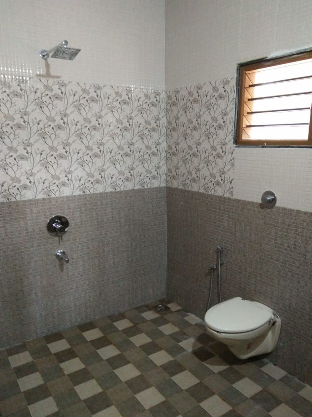 Plumbing Services gallery image 5