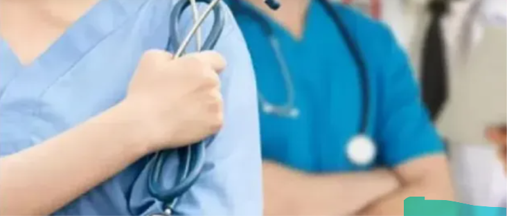 राजस्थान हाईकोर्ट में 14 साल से MBBS पूरा नहीं कर पाने वाले छात्र की याचिका पर सुनवाई का सांकेतिक दृश्य।