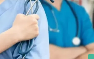 राजस्थान हाईकोर्ट में 14 साल से MBBS पूरा नहीं कर पाने वाले छात्र की याचिका पर सुनवाई का सांकेतिक दृश्य।