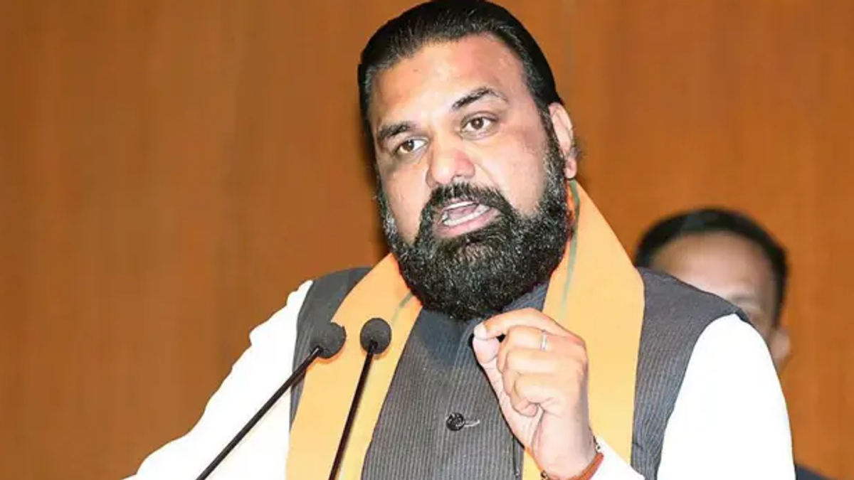 बिहार बाढ़ राहत के तहत 7000 रुपये की सहायता राशि और आवेदन प्रक्रिया