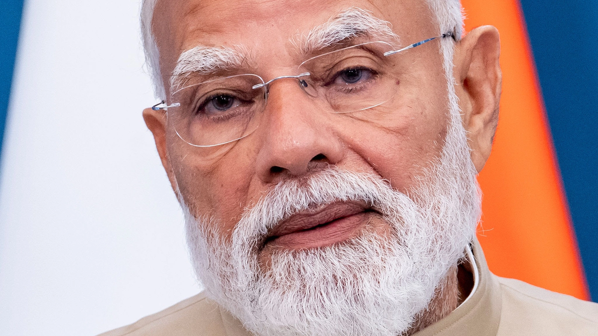 तारापीठ होटल अग्निकांड के बाद पीएम मोदी ने मृतकों के परिजनों के लिए मुआवजे की घोषणा की