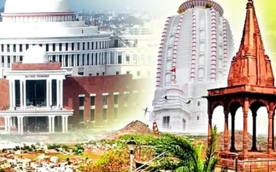 मुंडारी भाषा को 8वीं अनुसूची में शामिल कराने की मांग को लेकर 4 अक्टूबर को बैठक