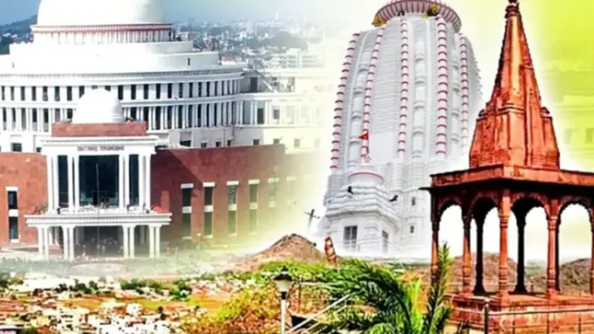 मुंडारी भाषा को 8वीं अनुसूची में शामिल कराने की मांग को लेकर 4 अक्टूबर को बैठक
