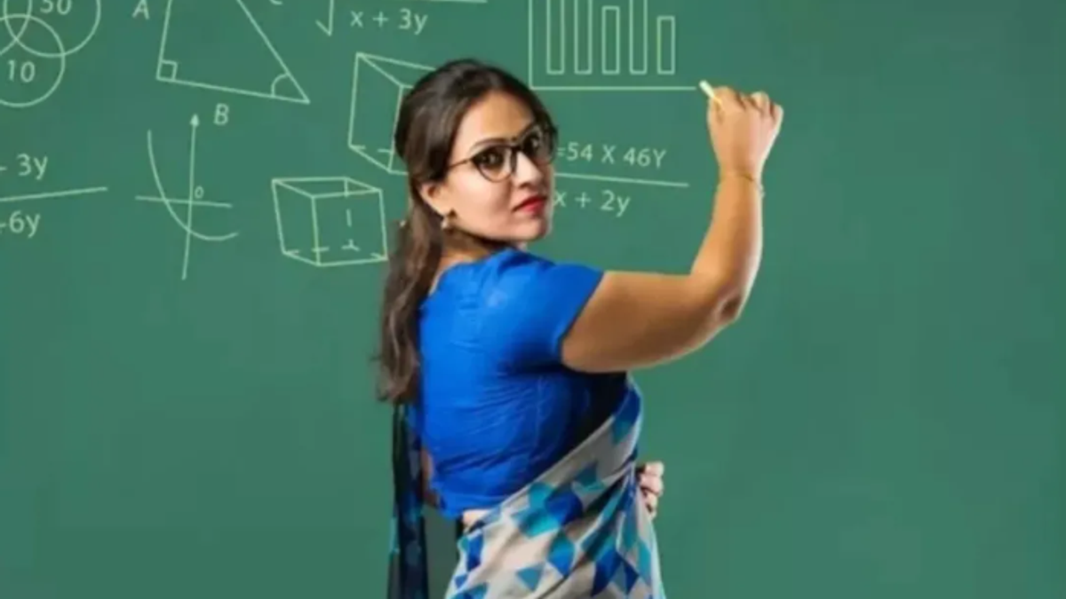 बिहार के सरकारी स्कूलों में छात्रों के लिए फ्री JEE-NEET कोचिंग और 24x7 लाइव शिक्षक की सुविधा