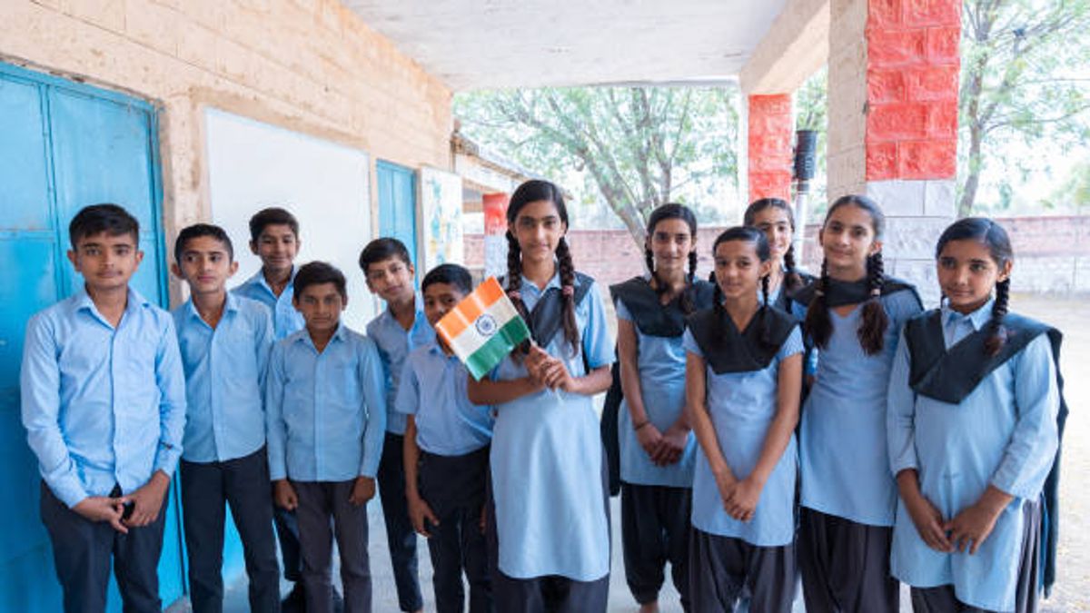 बिहार के सरकारी स्कूल बनेंगे ‘कोचिंग मॉडल’, पढ़ाने वाले शिक्षकों को मिलेगा अतिरिक्त इंसेंटिव