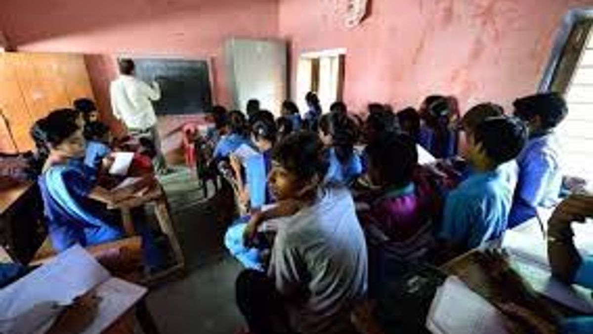 स्कूल को लेकर पटना डीएम का आया नया फरमान