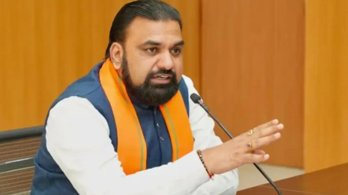 बिहार कैबिनेट बैठक में दिनकर यूनिवर्सिटी और माता सीता महिला विश्वविद्यालय समेत 24 एजेंडों पर फैसला