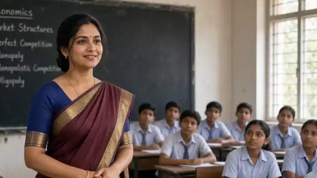 बिहार में सरकारी शिक्षकों के स्थानांतरण प्रक्रिया स्थगित