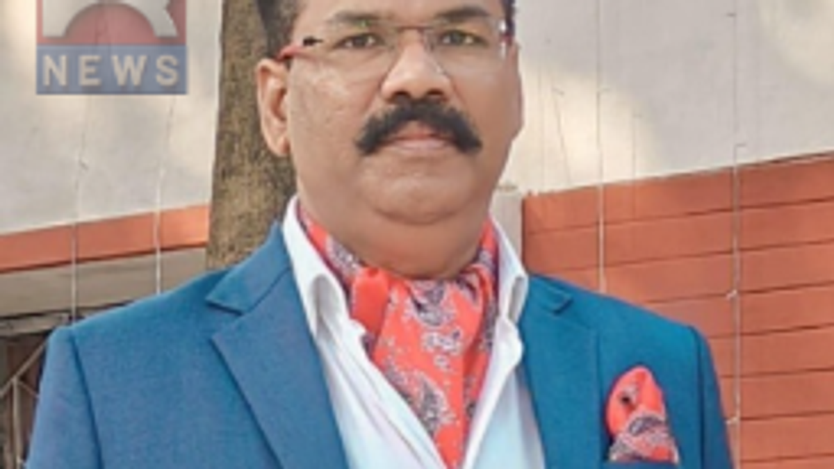 मुजफ्फरनगर अदालत में दहेज हत्या मामले में मृत्युदंड के फैसले का प्रतीकात्मक दृश्य।