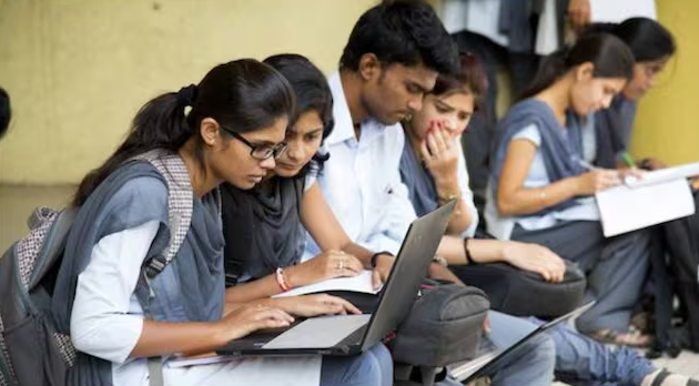 पश्चिम बंगाल में NEP 2020 लागू करने की तैयारी, NCERT के साथ MoU और शिक्षकों का प्रशिक्षण