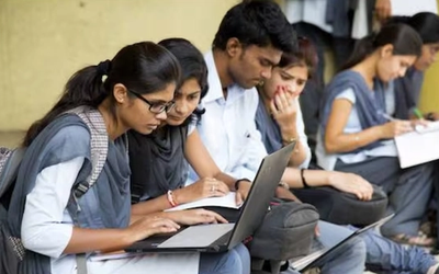 पश्चिम बंगाल में NEP 2020 लागू करने की तैयारी, NCERT के साथ MoU और शिक्षकों का प्रशिक्षण
