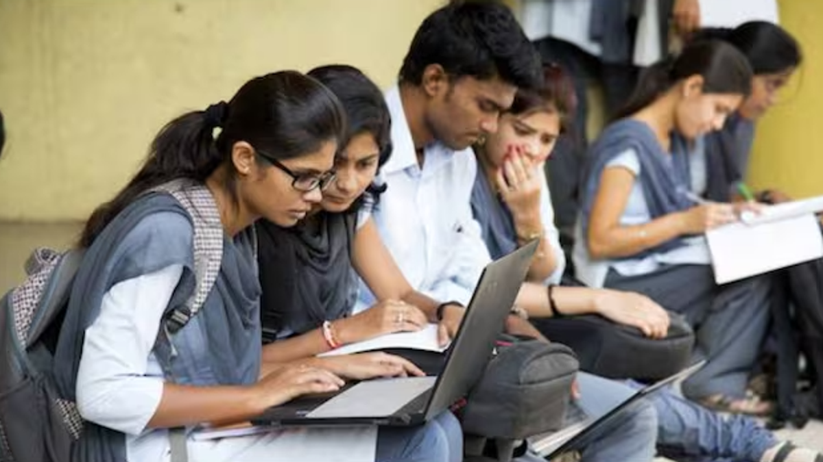 पश्चिम बंगाल में NEP 2020 लागू करने की तैयारी, NCERT के साथ MoU और शिक्षकों का प्रशिक्षण