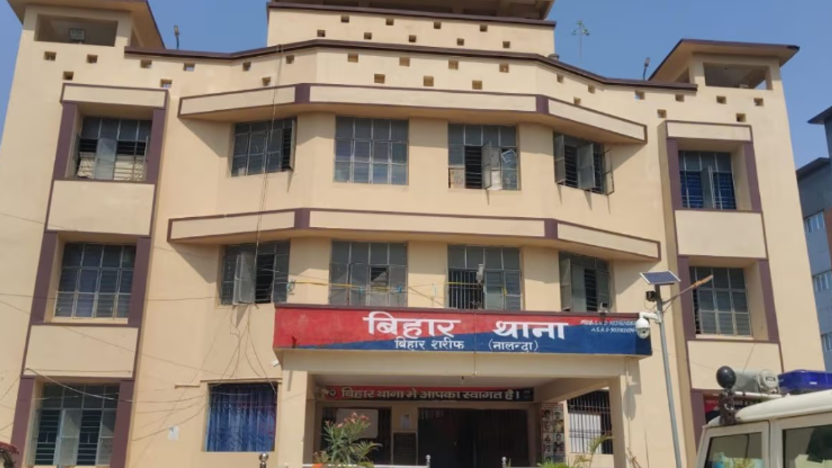 खाटू श्याम का लाडला पर करोड़ों की ठगी का आरोप, बिहारशरीफ में जमीन और निवेश घोटाले की जांच तेज