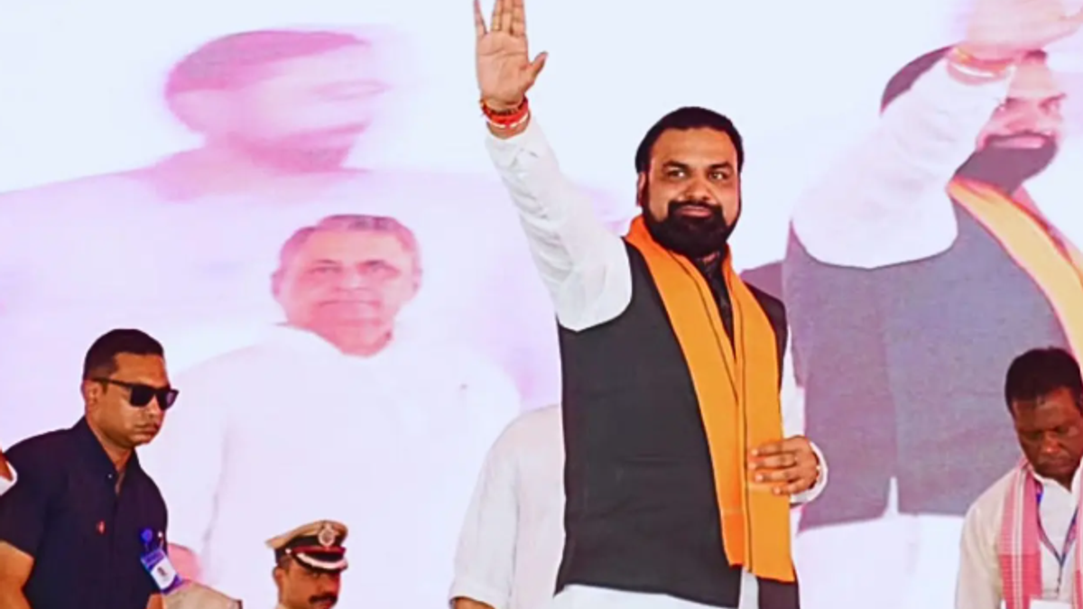 बिहार में प्रस्तावित उच्च शिक्षा विधेयक के तहत कॉलेज और विश्वविद्यालय व्यवस्था में बदलाव का सांकेतिक चित्र।