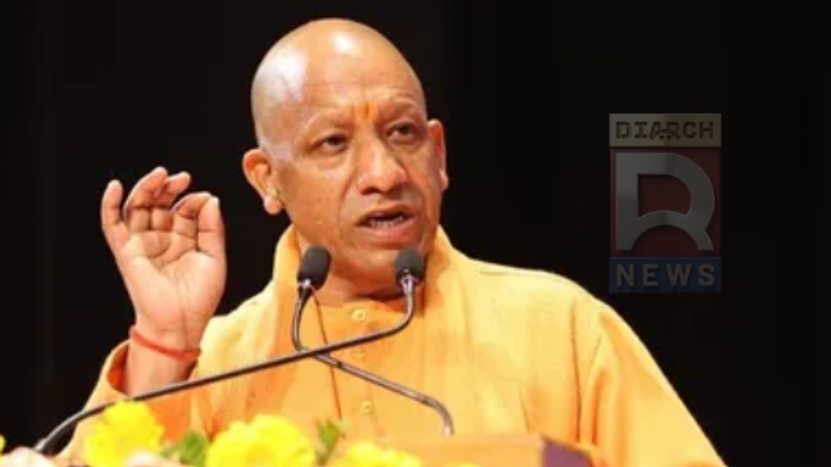 यूपी की नई स्टार्टअप नीति के तहत युवाओं को EPF ESI और पेटेंट सहायता का प्रतीकात्मक चित्र
