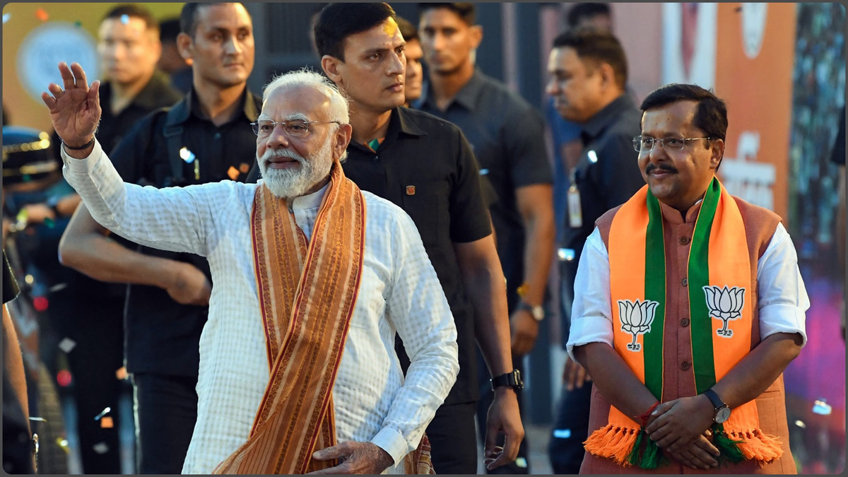 बांकीपुर और दतिया विधानसभा उपचुनाव को लेकर राजनीतिक दलों की चुनावी रणनीति और उम्मीदवार चयन।