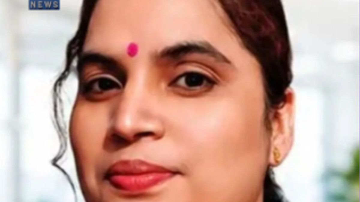 पटना की उद्यमी खुशबू कुमारी के डिटर्जेंट कारोबार और बढ़ती मैन्युफैक्चरिंग यूनिट का प्रतीकात्मक दृश्य।