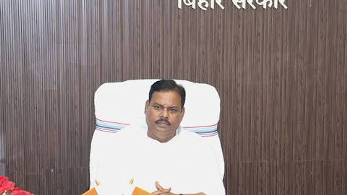 बिहार में नई चीनी मिल लगाने के लिए सरकार की सब्सिडी योजना और शुगरकेन इन्वेस्टमेंट प्रमोशन पोर्टल।