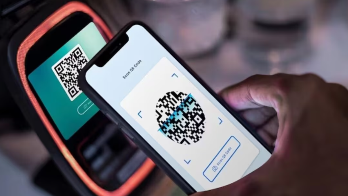 ₹2,000 तक UPI पेमेंट पर चार्ज नहीं, UPI Payment Rules 2026