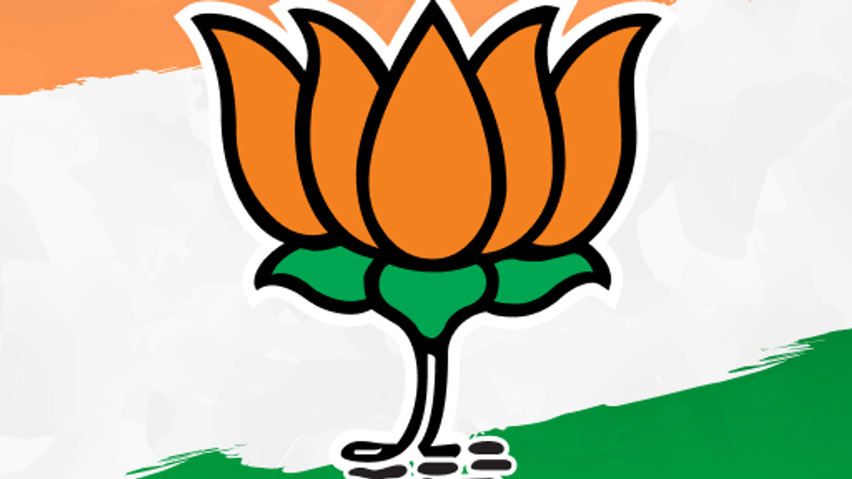 BJP Secures Landmark Victory in West Bengal Assembly Elections