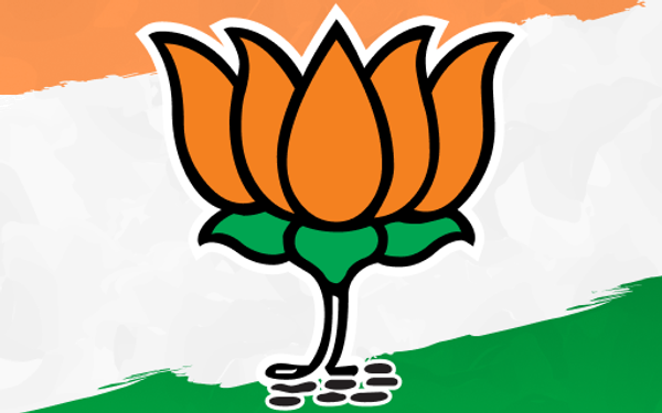 BJP Secures Landmark Victory in West Bengal Assembly Elections