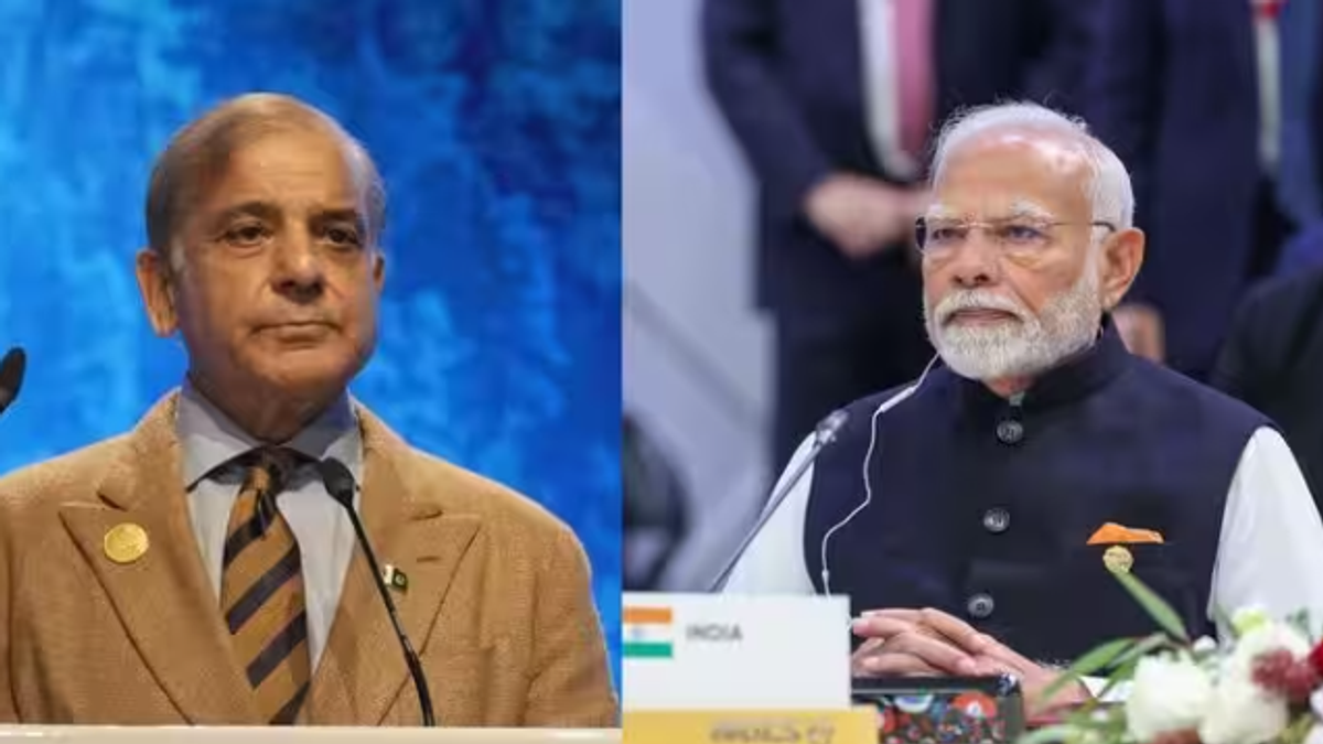 BRICS Summit 2026 में पाकिस्तान की सदस्यता और भारत की भूमिका