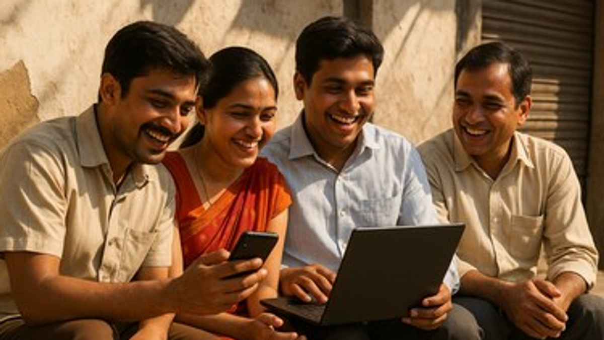 बिहार में 1.17 लाख पदों पर सरकारी भर्ती की तैयारी
