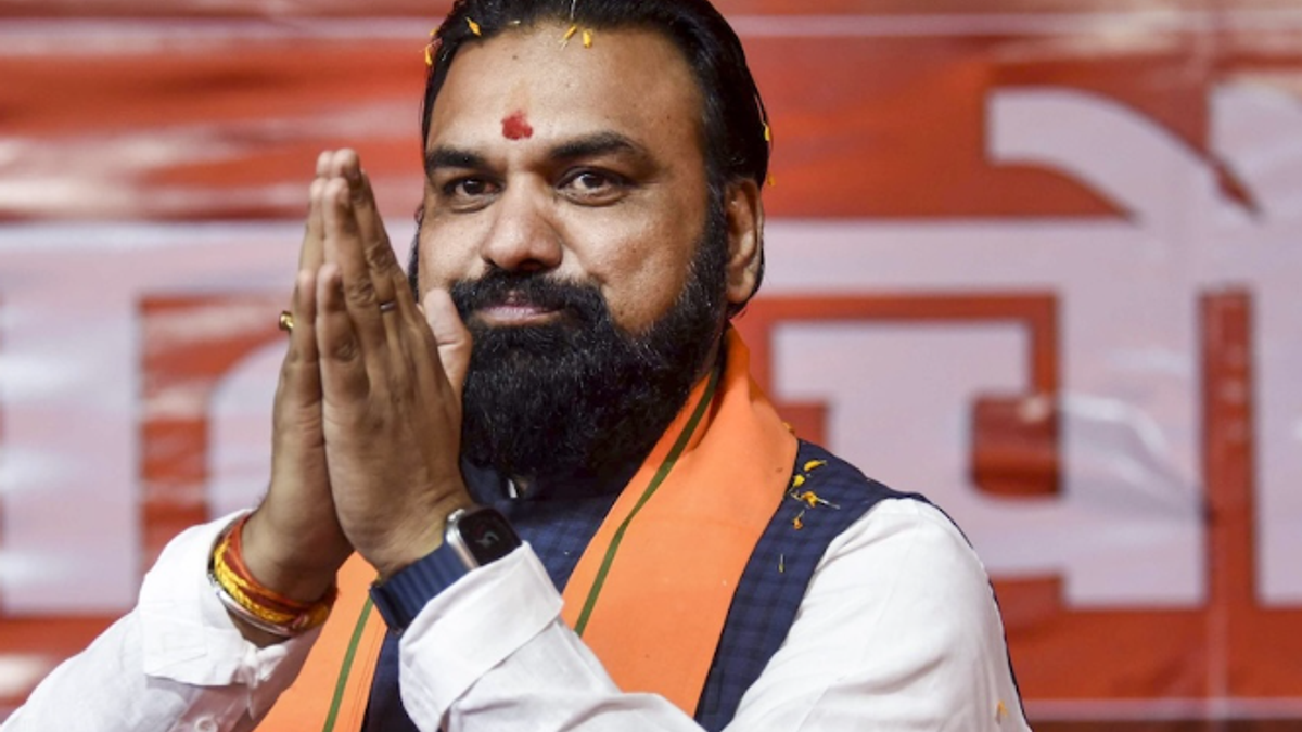 बिहार सरकार के मंत्री और अधिकारियों के लिए सरकारी वाहन खरीद सीमा बढ़ाने का आदेश।