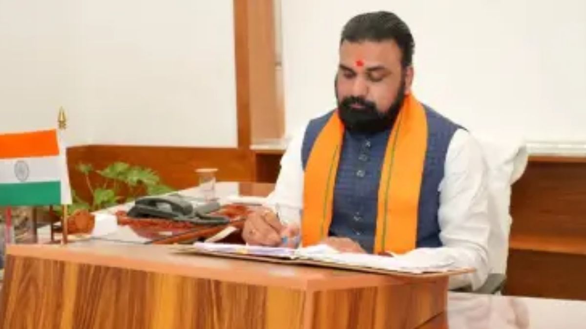 बिहार विधान परिषद चुनाव से पहले शिक्षक और स्नातक मतदाताओं के बीच संपर्क बढ़ाने की NDA की रणनीति।