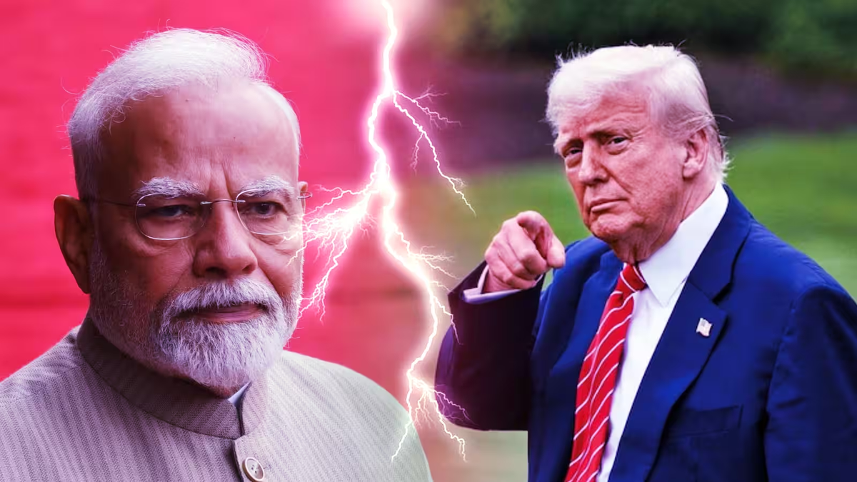 अमेरिका की नई छात्र नीति पर प्रतिक्रिया देते पूर्व राजनयिक कंवल सिब्बल का सांकेतिक चित्र