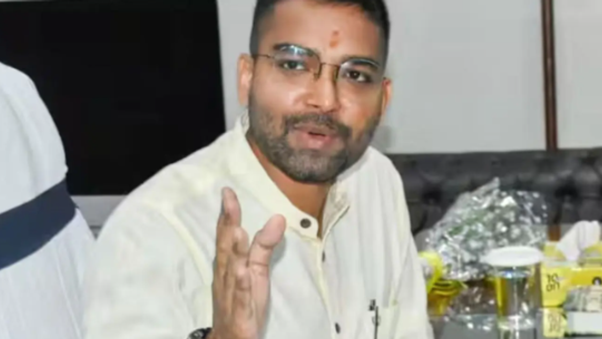 बिहार पंचायत चुनाव को लेकर परिसीमन और चुनाव की तैयारियां