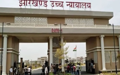 झारखंड हाईकोर्ट ने JSSC-CGL और CDPO परीक्षा रद्द करने के सरकारी आदेश पर रोक लगाई