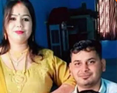मेरठ जिला जेल का सांकेतिक दृश्य, जहां पति की हत्या के आरोप में बंद तीन चर्चित महिला आरोपी एक साथ रह रही हैं।