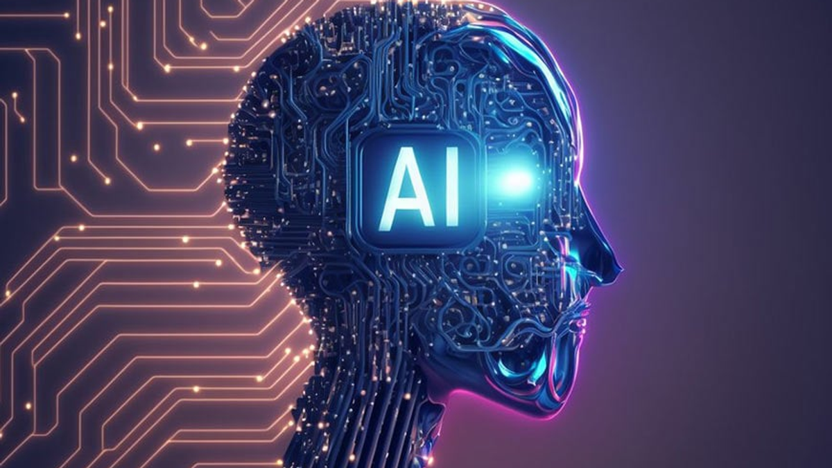 भारत में AI और डेटा सेंटर इंफ्रास्ट्रक्चर के विस्तार के लिए AirTrunk ने 30 अरब डॉलर निवेश की घोषणा की है।