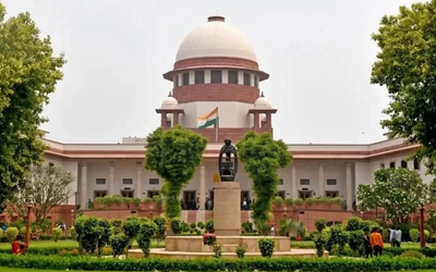 आर्ट ऑफ लिविंग को 5 करोड़ के जुर्माने के मामले में सुप्रीम कोर्ट से राहत