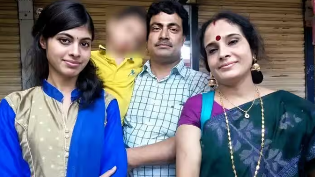 बांग्लादेश के रंगपुर में हिंदू परिवार के चार सदस्यों की हत्या