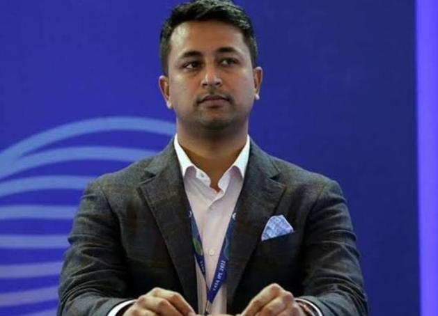 प्रज्ञान ओझा BCCI पुरुष चयन समिति के नए अध्यक्ष और रमेश पोवार चयन समिति के सदस्य नियुक्त, अजित अगरकर की जगह नई टीम।
