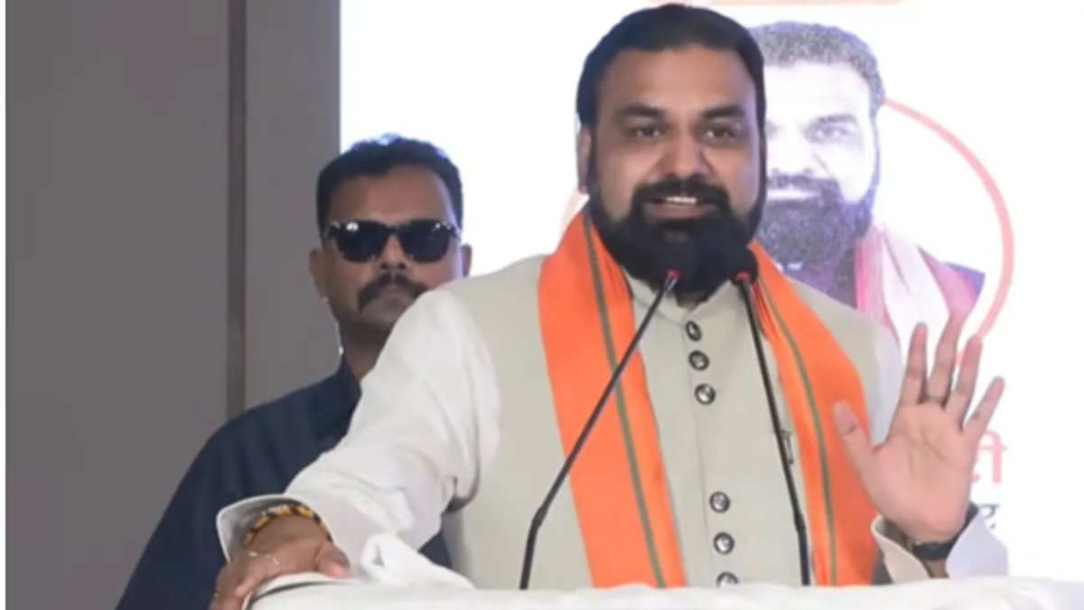 बिहार पंचायत चुनाव को लेकर CM Samrat Chaudhary का बयान