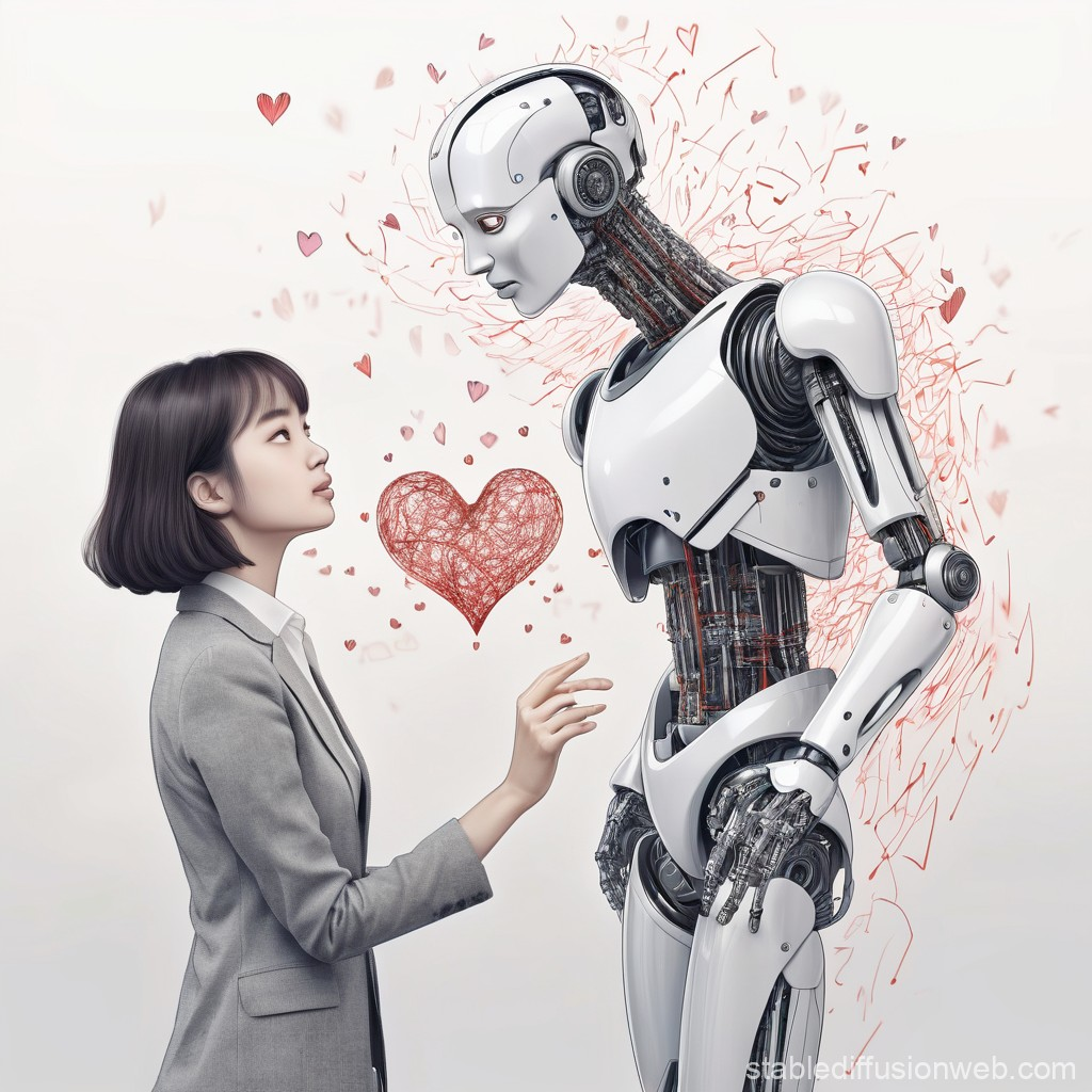 AI से बढ़ रही Loneliness? MIT, OpenAI और Stanford की रिसर्च में सामने आए चौंकाने वाले तथ्य