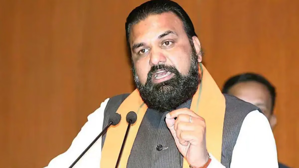Bihar Building Bylaws 2026 के तहत घर का नक्शा पास कराने के नए नियम